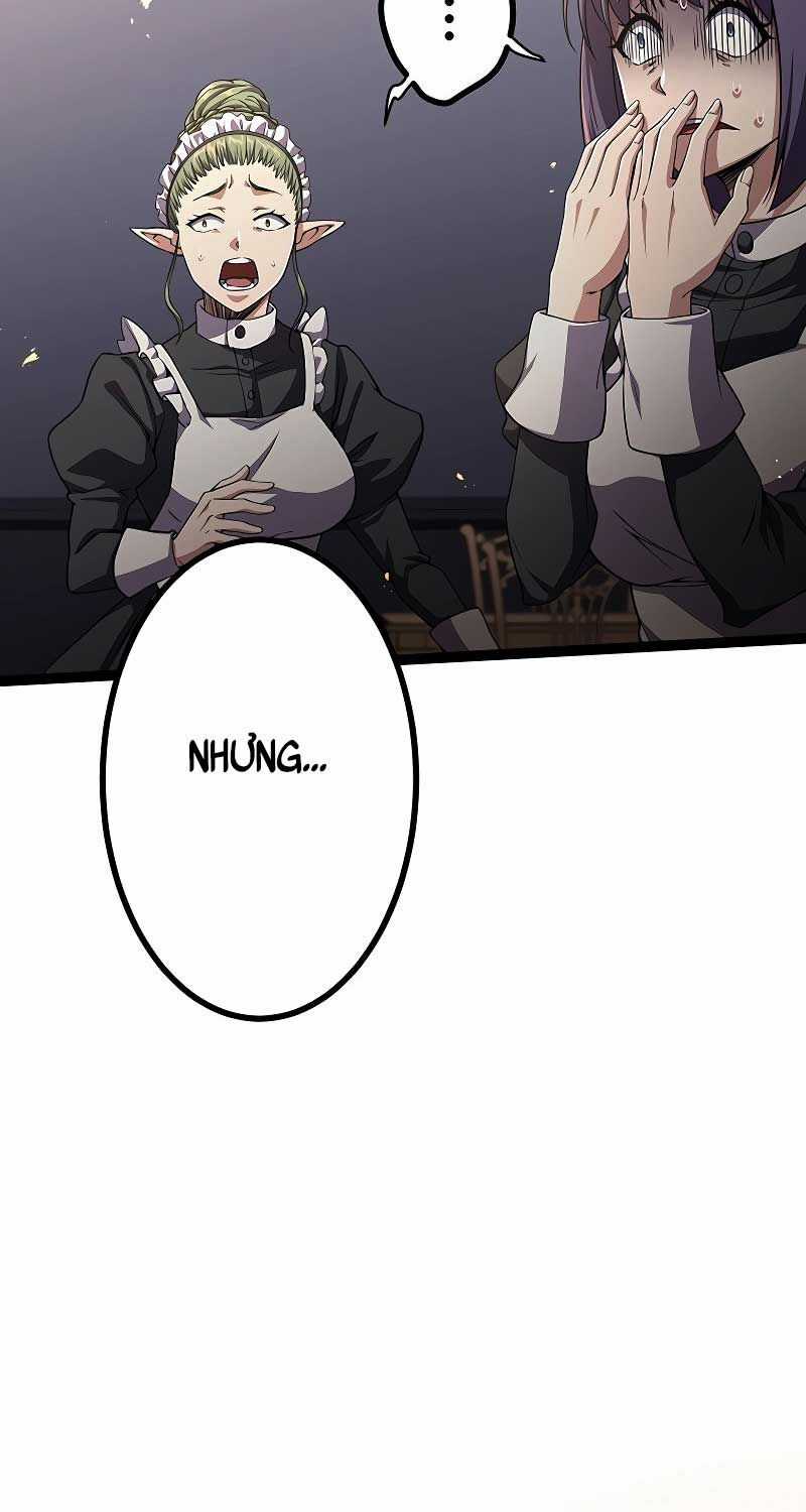 Phòng Thủ Hầm Ngục Chapter 34 trang 110