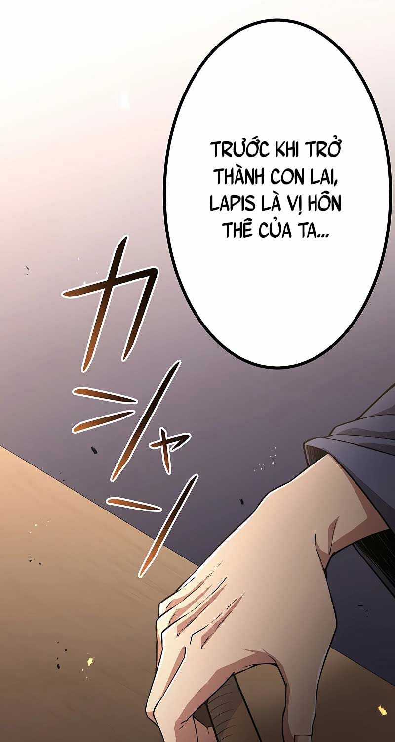 Phòng Thủ Hầm Ngục Chapter 34 trang 111