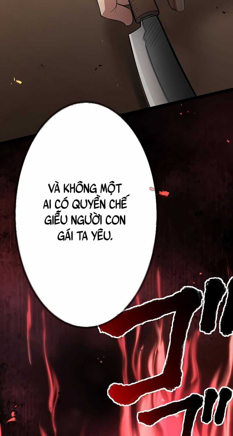 Phòng Thủ Hầm Ngục Chapter 34 trang 112