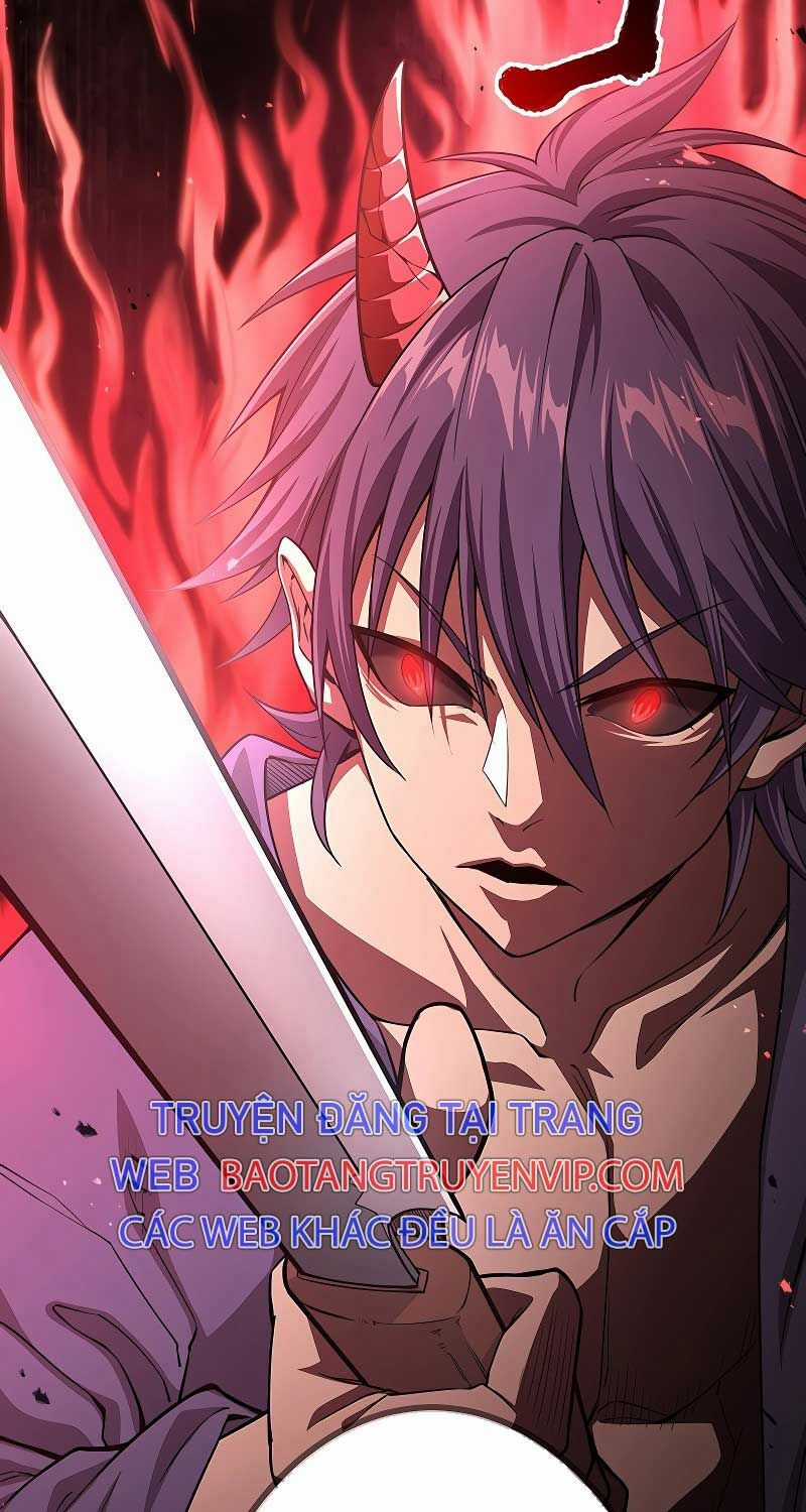 Phòng Thủ Hầm Ngục Chapter 34 trang 113