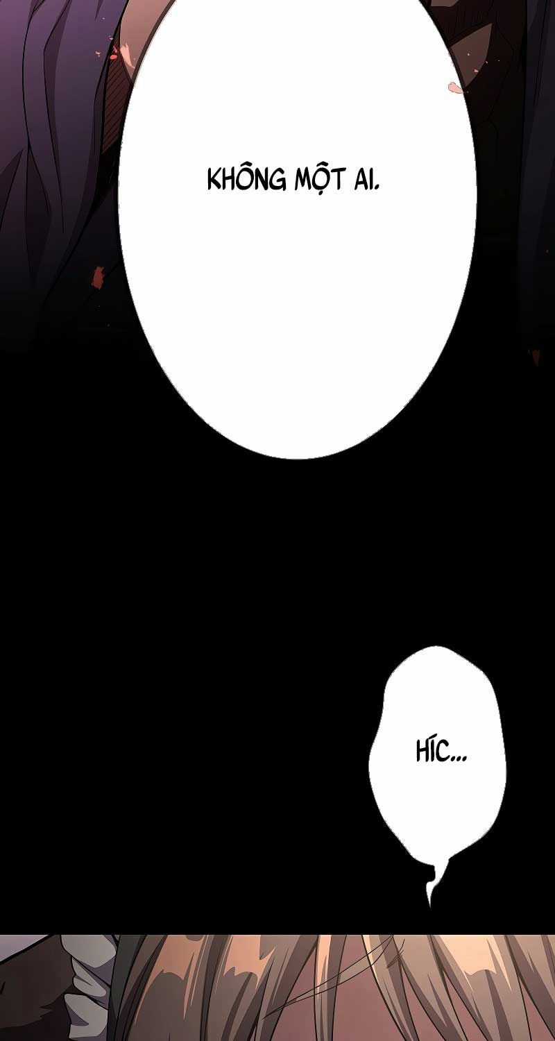 Phòng Thủ Hầm Ngục Chapter 34 trang 114