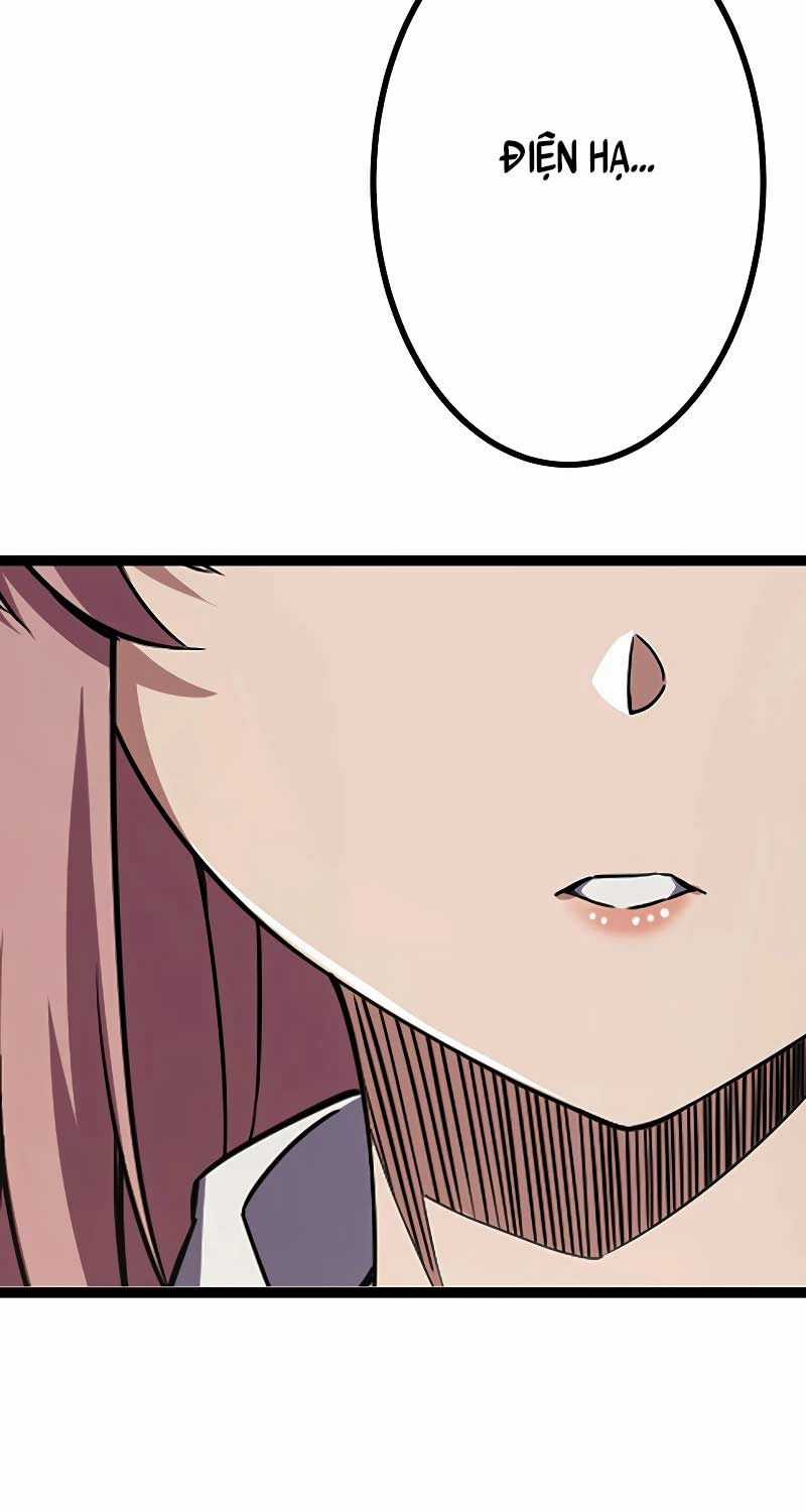 Phòng Thủ Hầm Ngục Chapter 34 trang 116