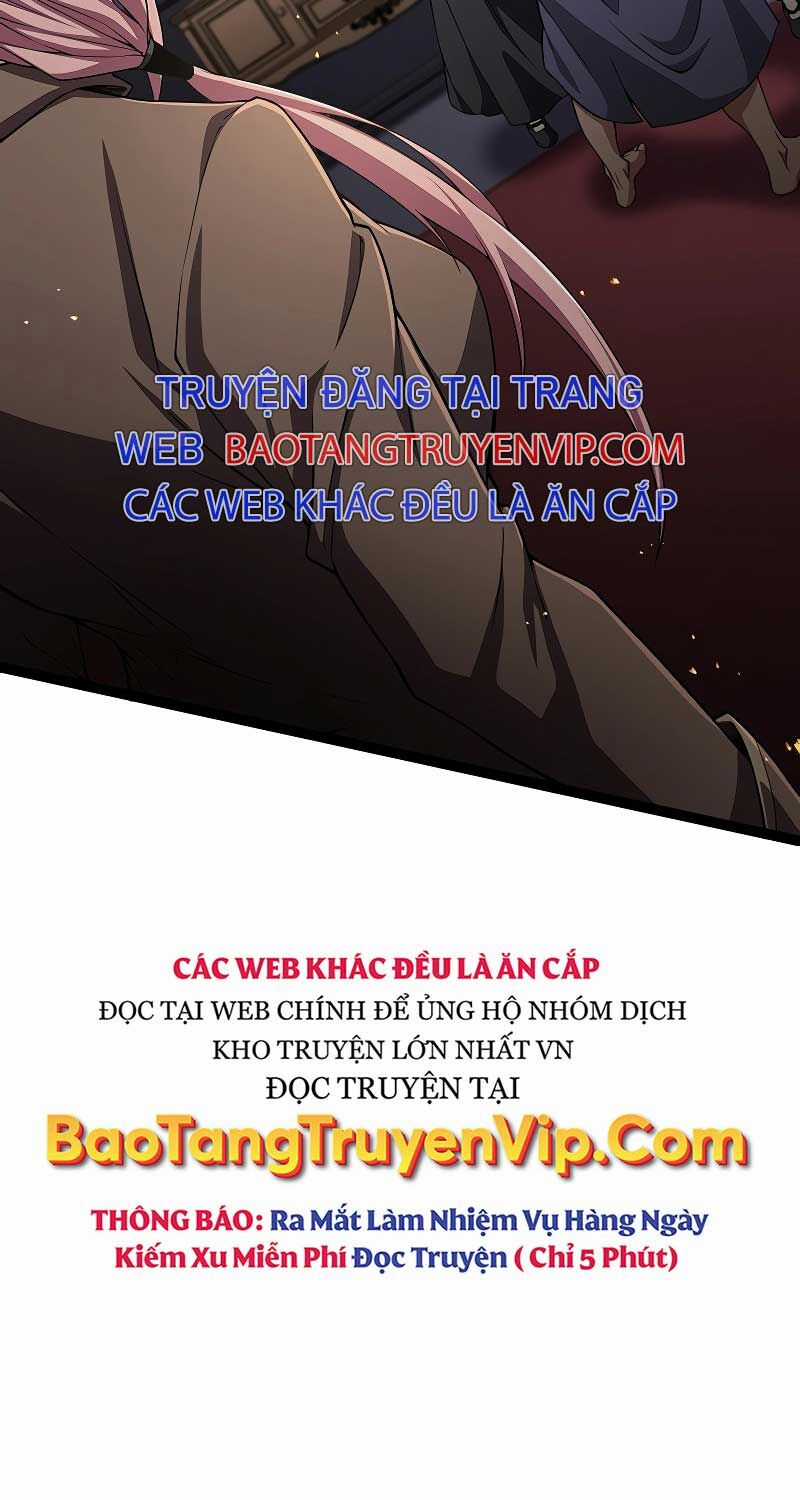 Phòng Thủ Hầm Ngục Chapter 34 trang 118