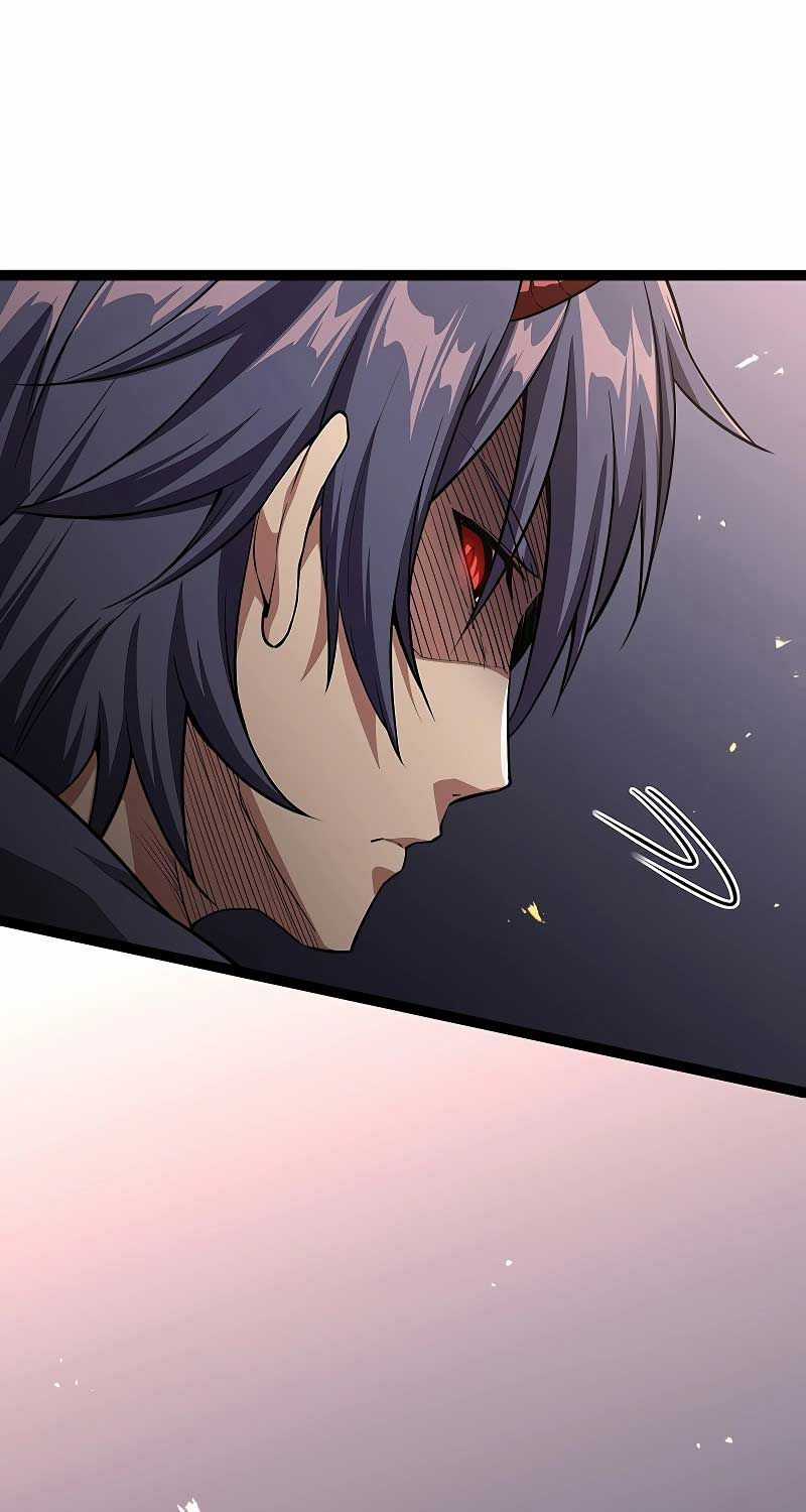 Phòng Thủ Hầm Ngục Chapter 34 trang 119