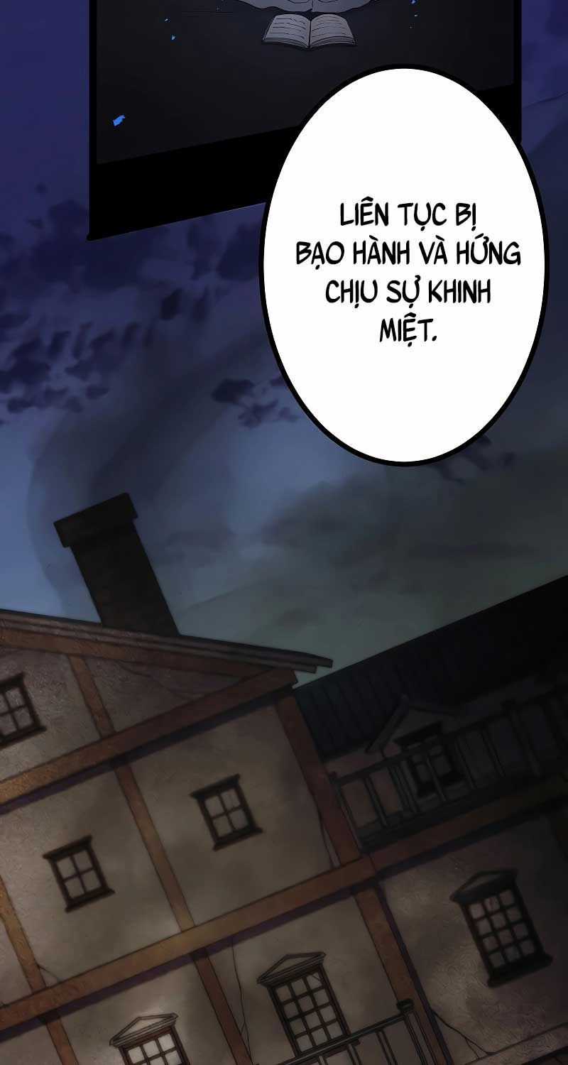 Phòng Thủ Hầm Ngục Chapter 34 trang 12