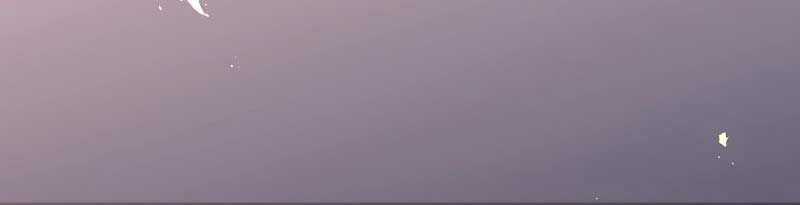 Phòng Thủ Hầm Ngục Chapter 34 trang 120