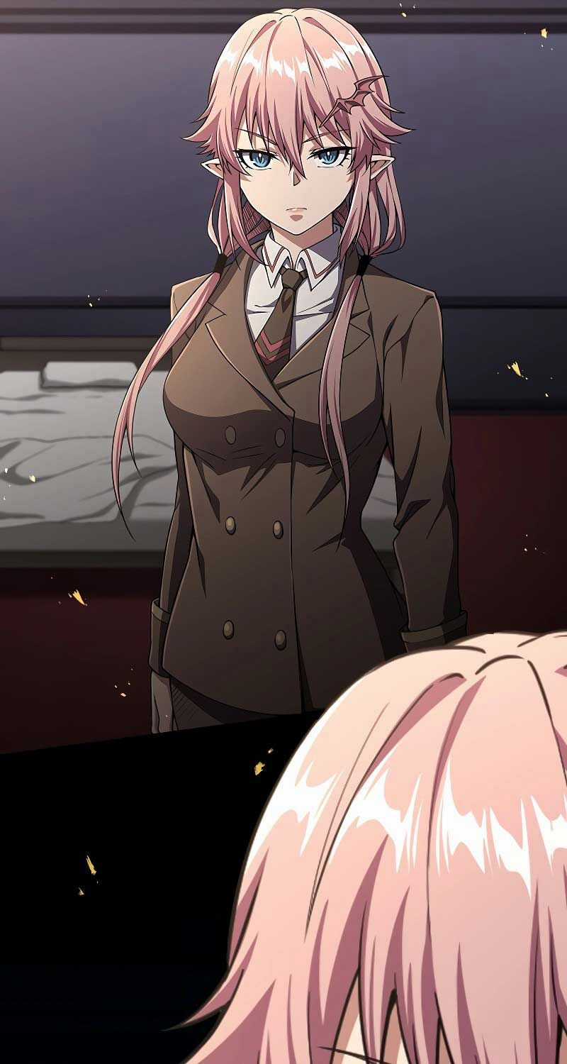 Phòng Thủ Hầm Ngục Chapter 34 trang 121