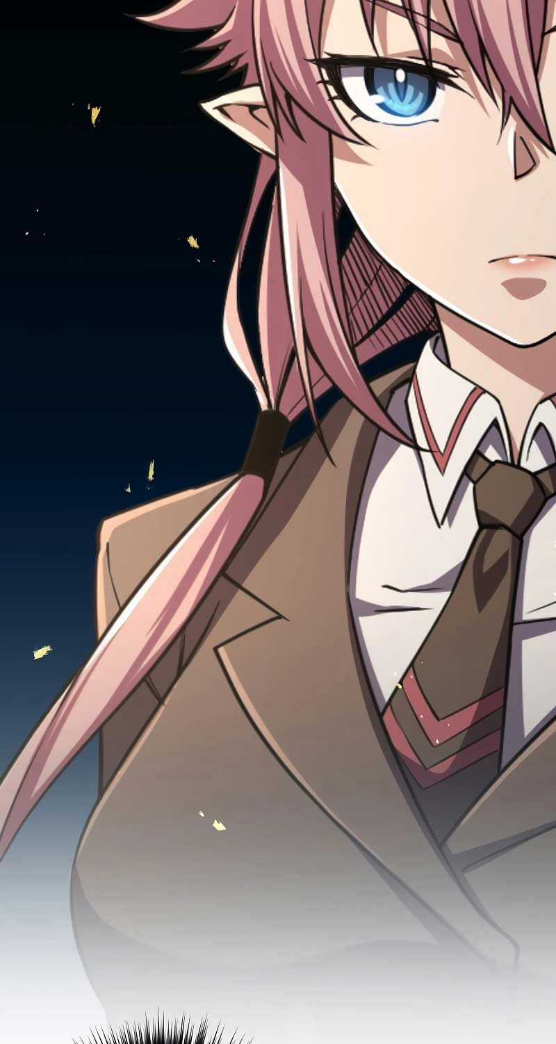 Phòng Thủ Hầm Ngục Chapter 34 trang 122