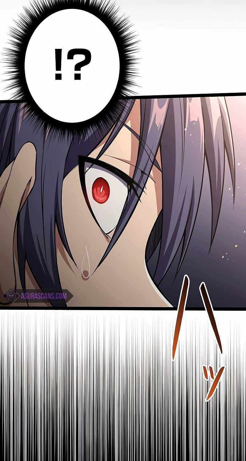 Phòng Thủ Hầm Ngục Chapter 34 trang 123