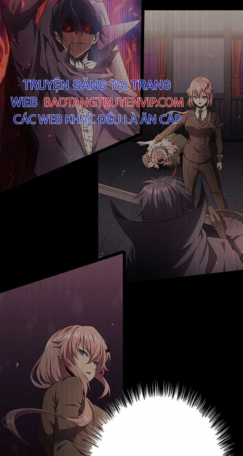 Phòng Thủ Hầm Ngục Chapter 34 trang 126