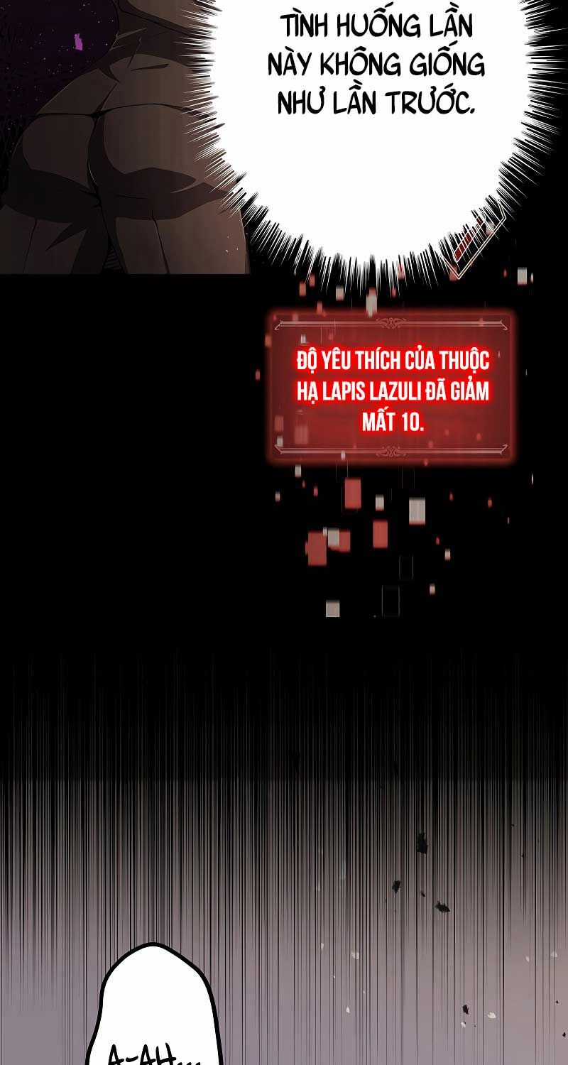 Phòng Thủ Hầm Ngục Chapter 34 trang 127