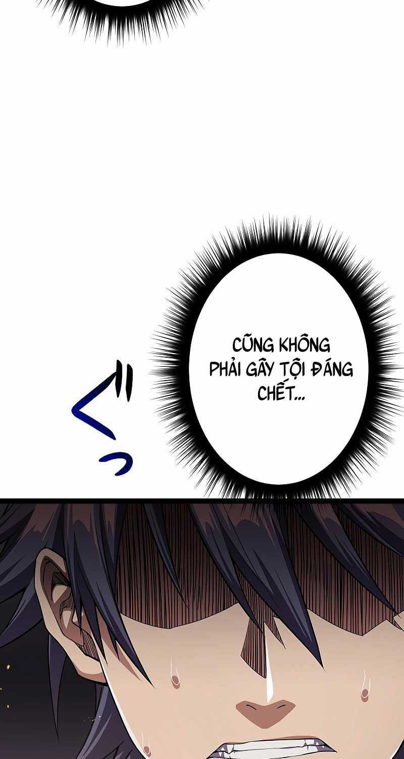 Phòng Thủ Hầm Ngục Chapter 34 trang 129