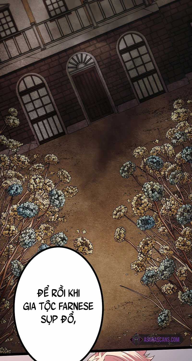 Phòng Thủ Hầm Ngục Chapter 34 trang 13