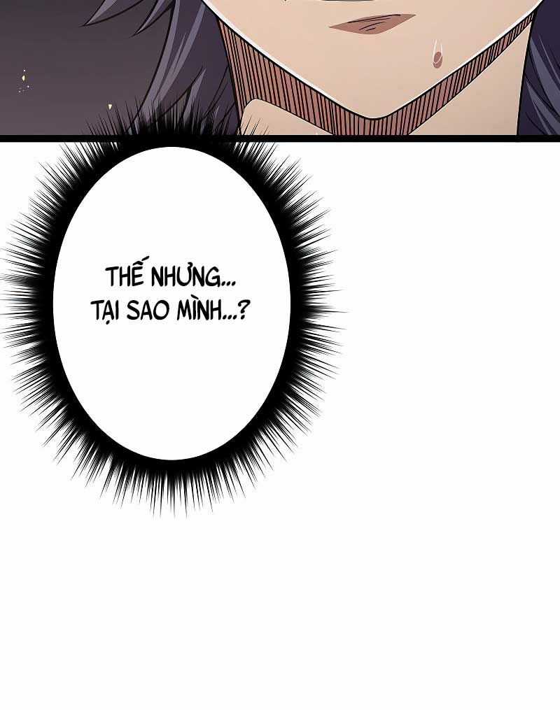 Phòng Thủ Hầm Ngục Chapter 34 trang 130