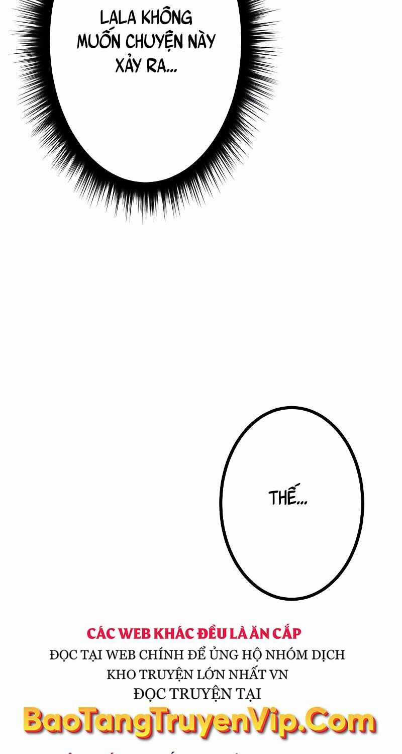 Phòng Thủ Hầm Ngục Chapter 34 trang 132