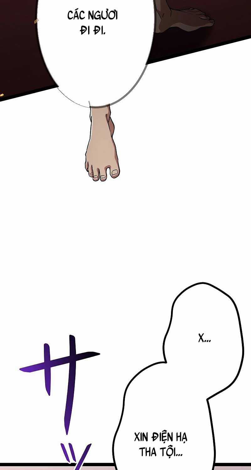 Phòng Thủ Hầm Ngục Chapter 34 trang 136