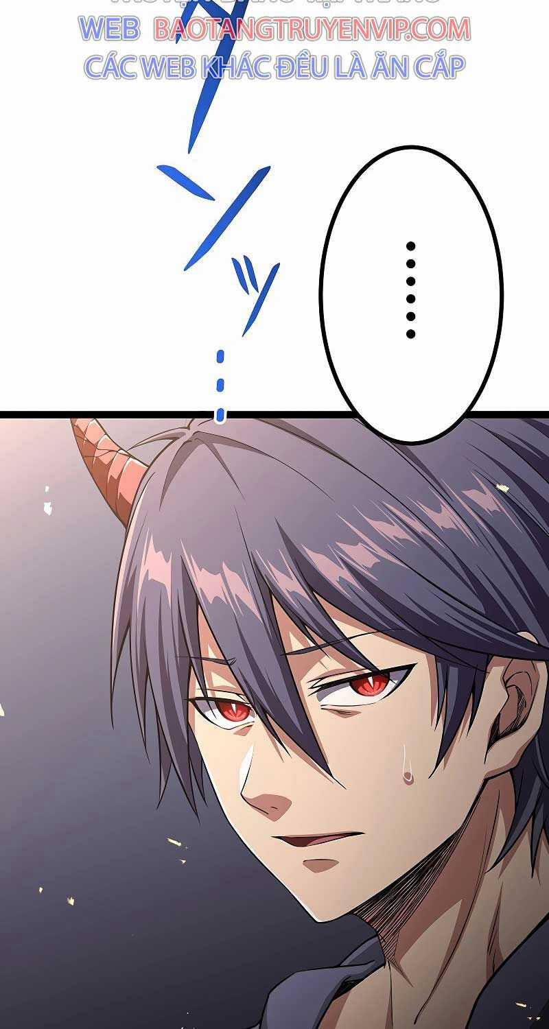 Phòng Thủ Hầm Ngục Chapter 34 trang 138