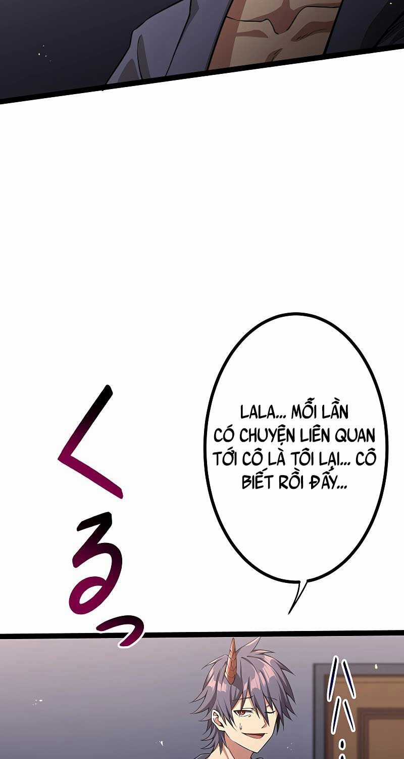 Phòng Thủ Hầm Ngục Chapter 34 trang 139