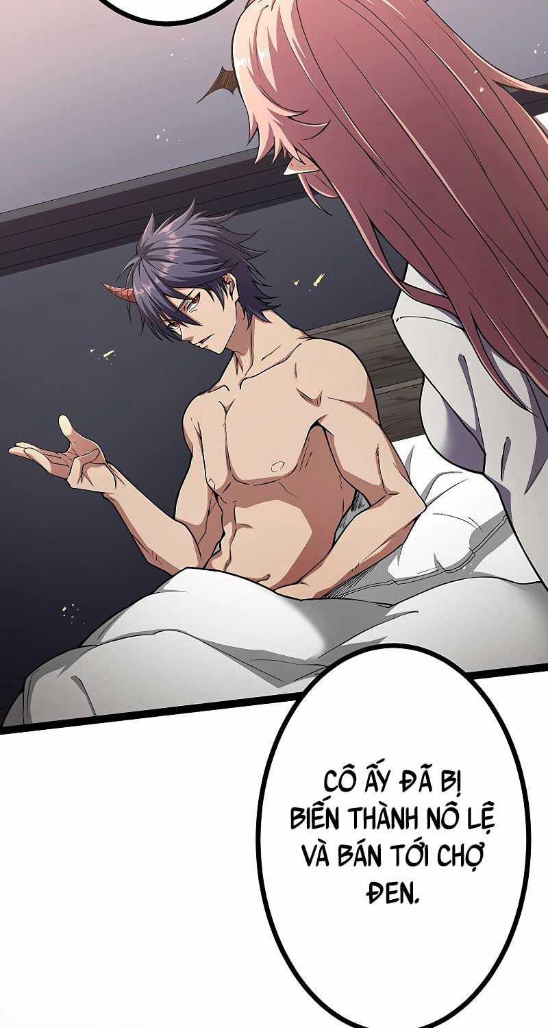 Phòng Thủ Hầm Ngục Chapter 34 trang 14