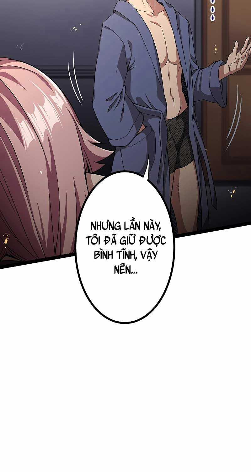 Phòng Thủ Hầm Ngục Chapter 34 trang 140