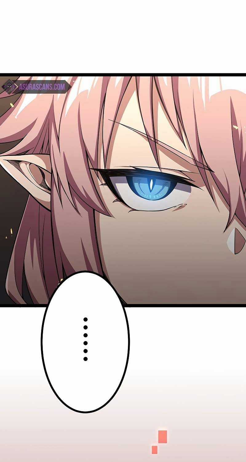 Phòng Thủ Hầm Ngục Chapter 34 trang 141