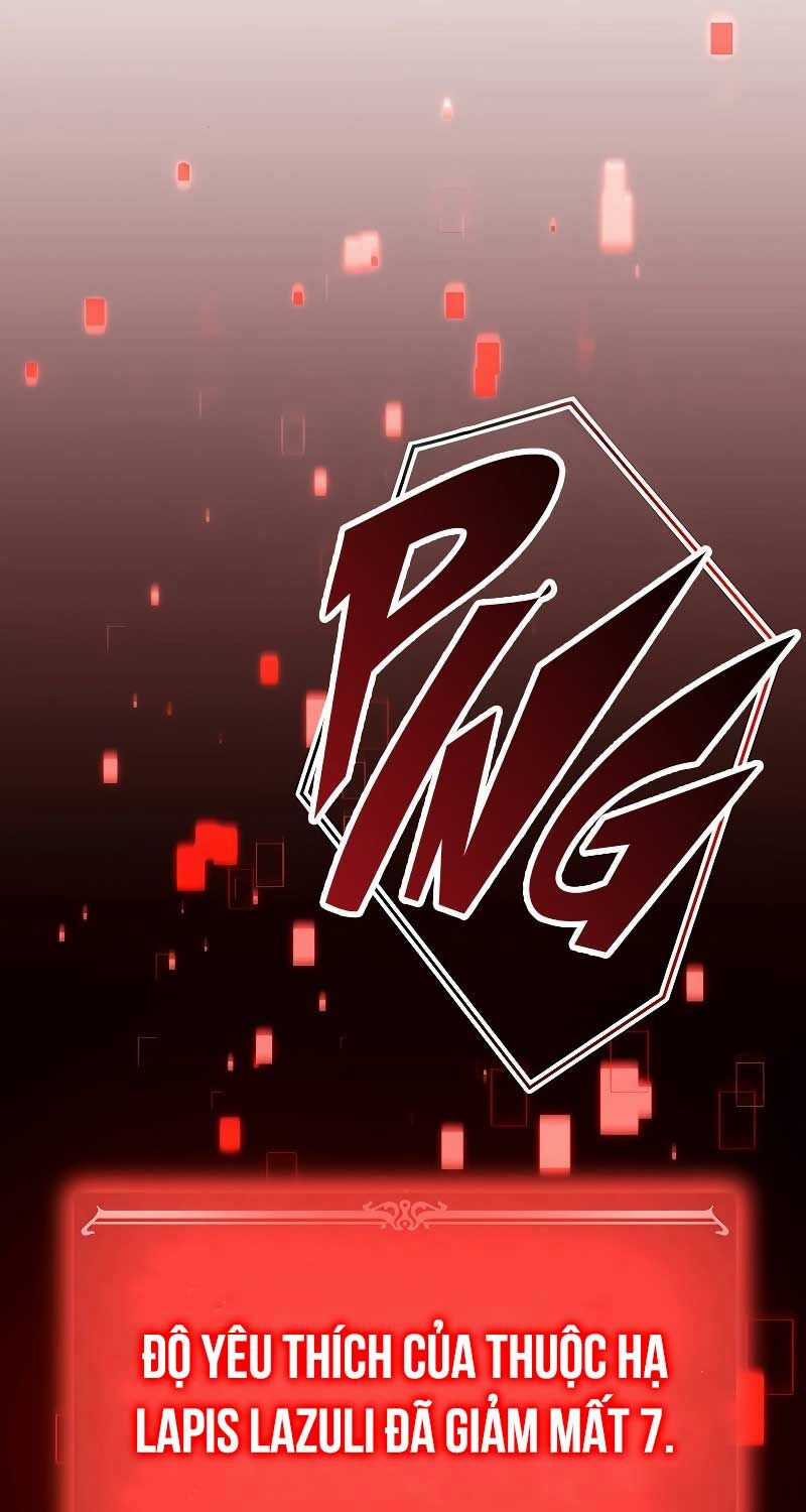 Phòng Thủ Hầm Ngục Chapter 34 trang 142