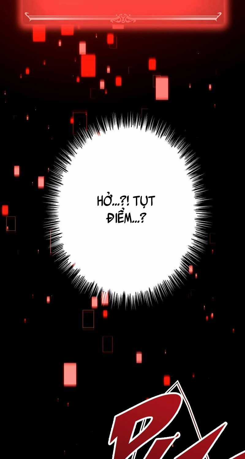 Phòng Thủ Hầm Ngục Chapter 34 trang 143