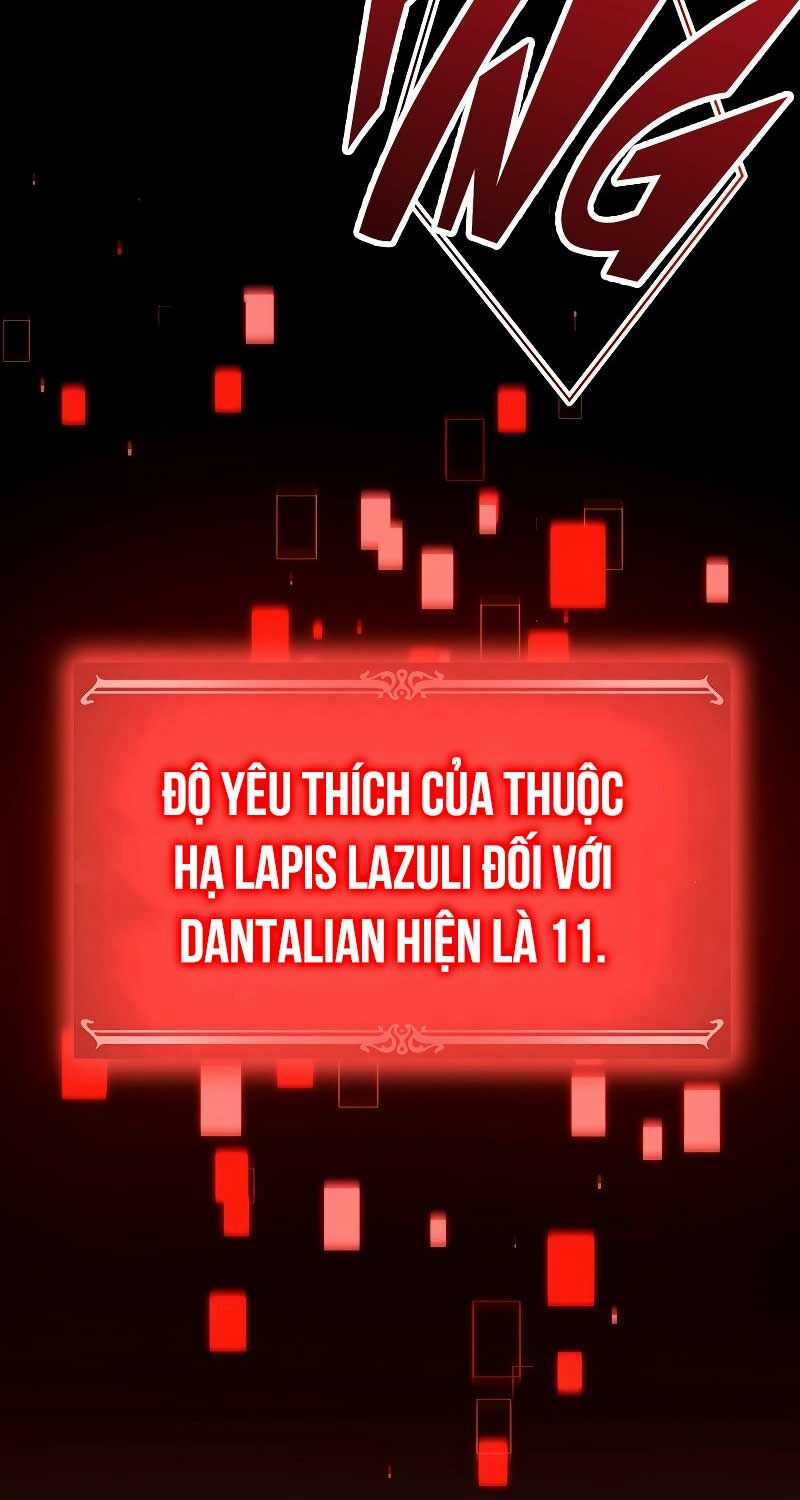 Phòng Thủ Hầm Ngục Chapter 34 trang 144