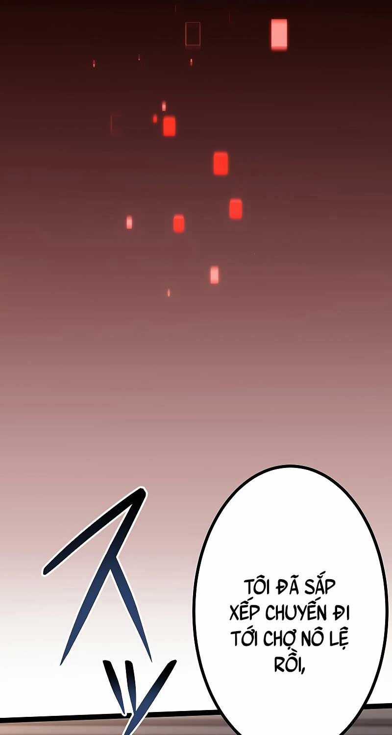 Phòng Thủ Hầm Ngục Chapter 34 trang 145