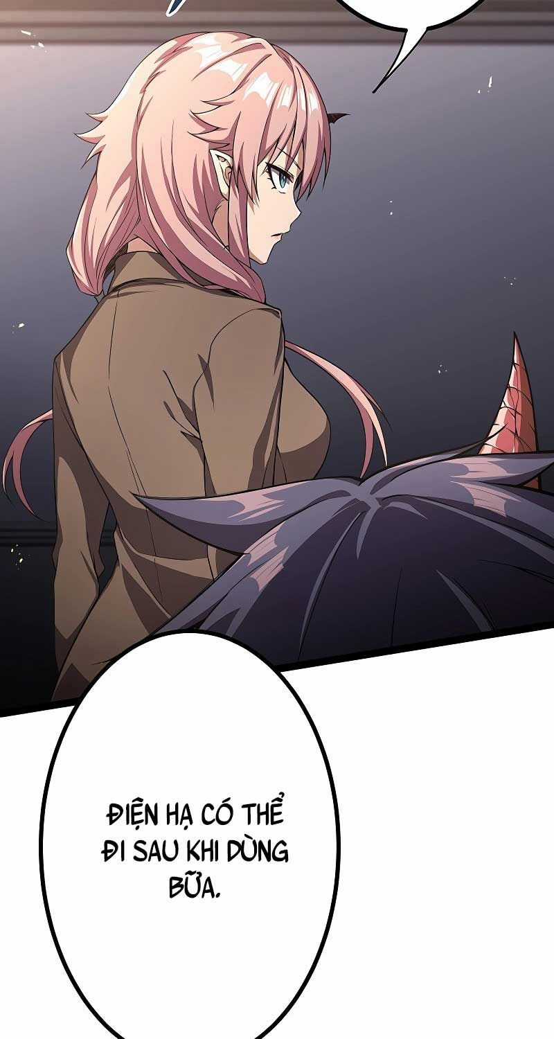 Phòng Thủ Hầm Ngục Chapter 34 trang 146