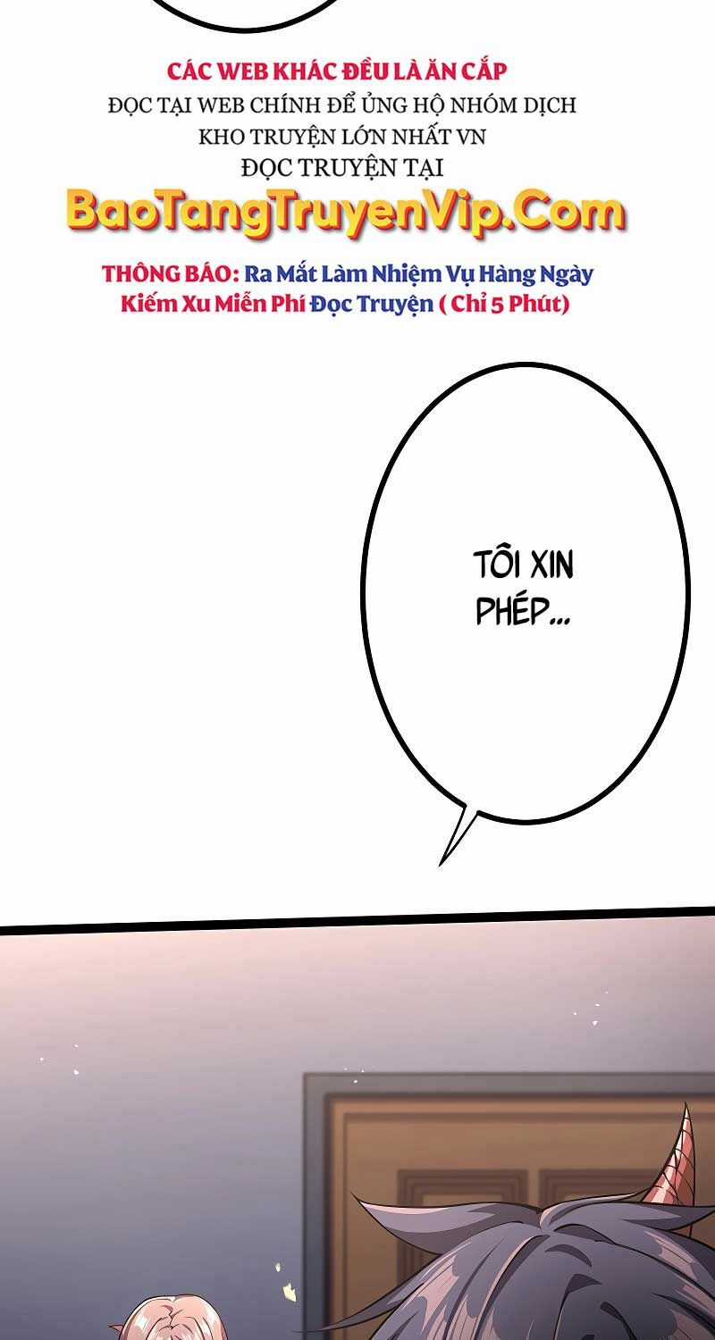 Phòng Thủ Hầm Ngục Chapter 34 trang 147