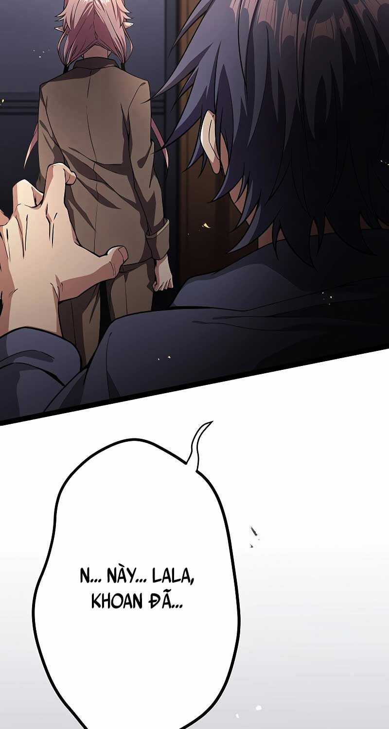 Phòng Thủ Hầm Ngục Chapter 34 trang 148