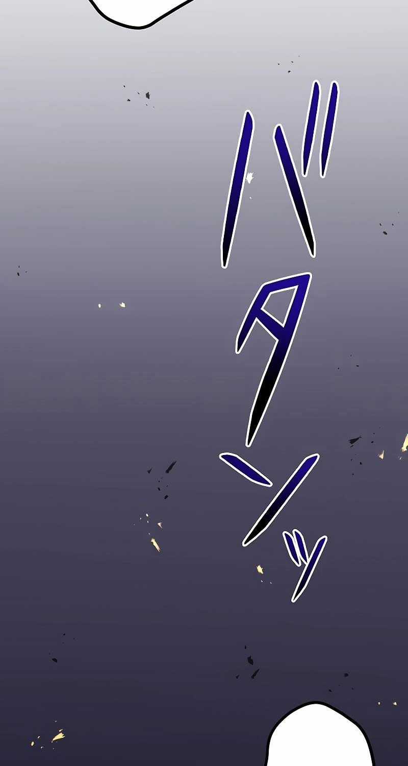 Phòng Thủ Hầm Ngục Chapter 34 trang 149