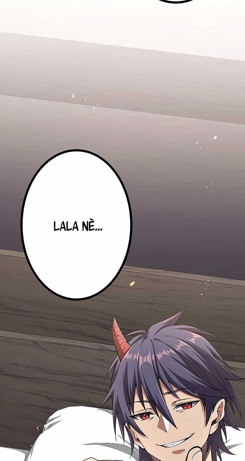 Phòng Thủ Hầm Ngục Chapter 34 trang 15