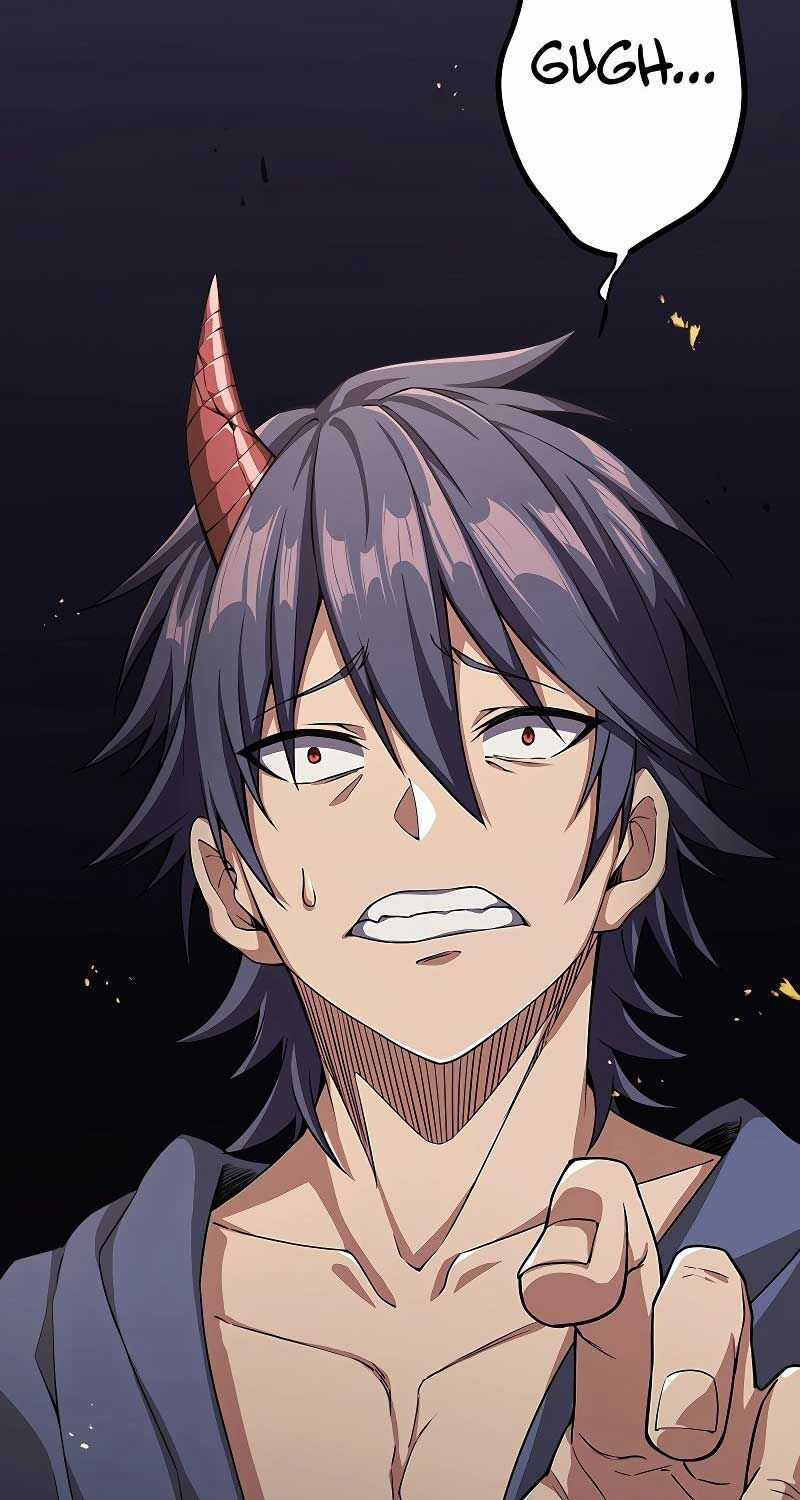 Phòng Thủ Hầm Ngục Chapter 34 trang 150