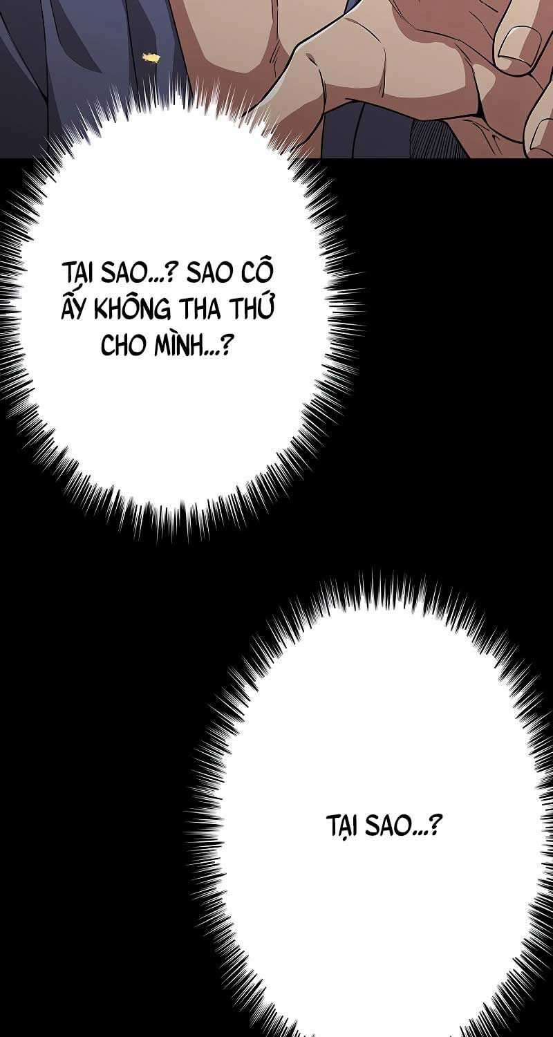 Phòng Thủ Hầm Ngục Chapter 34 trang 151