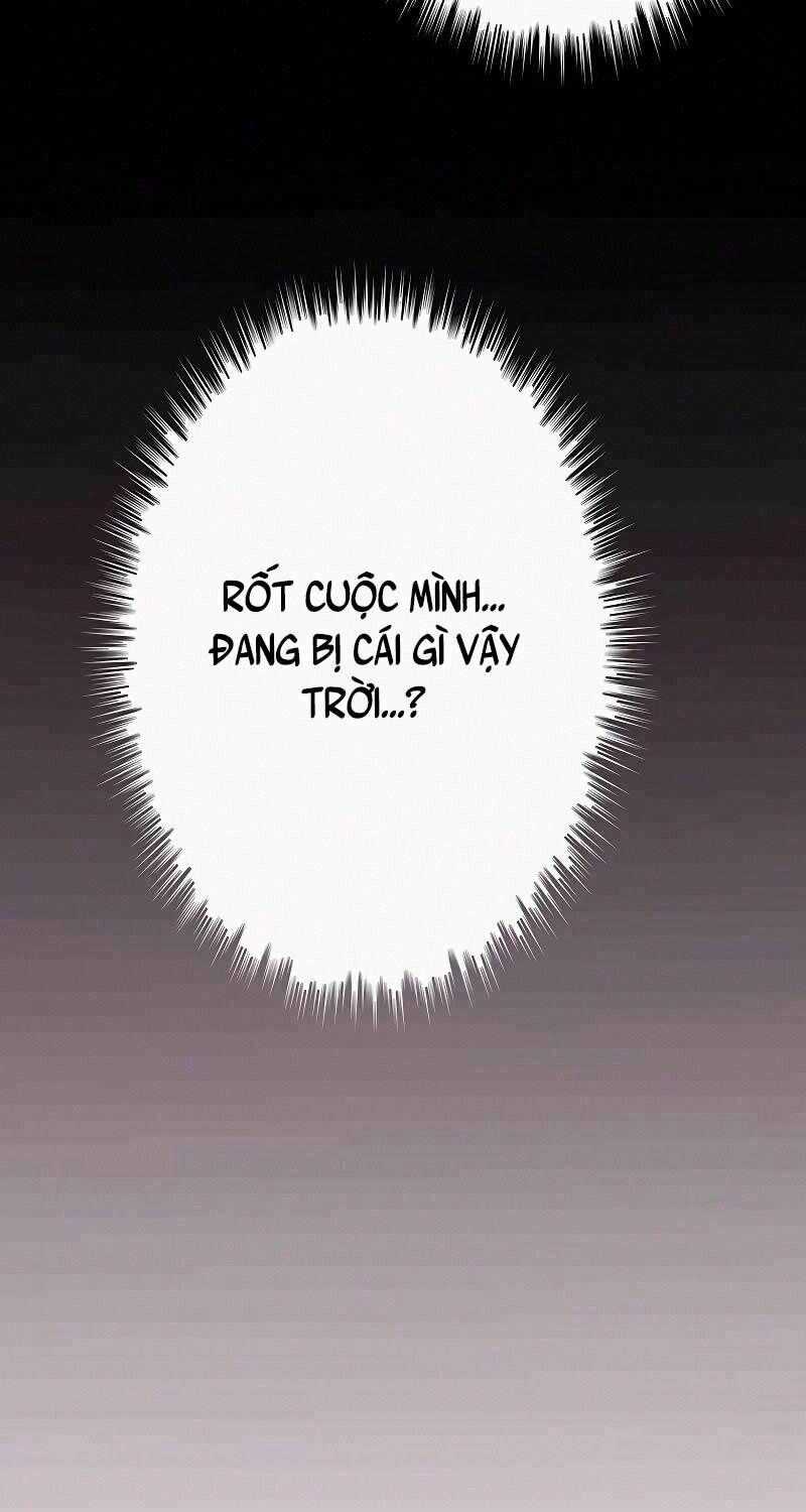 Phòng Thủ Hầm Ngục Chapter 34 trang 152