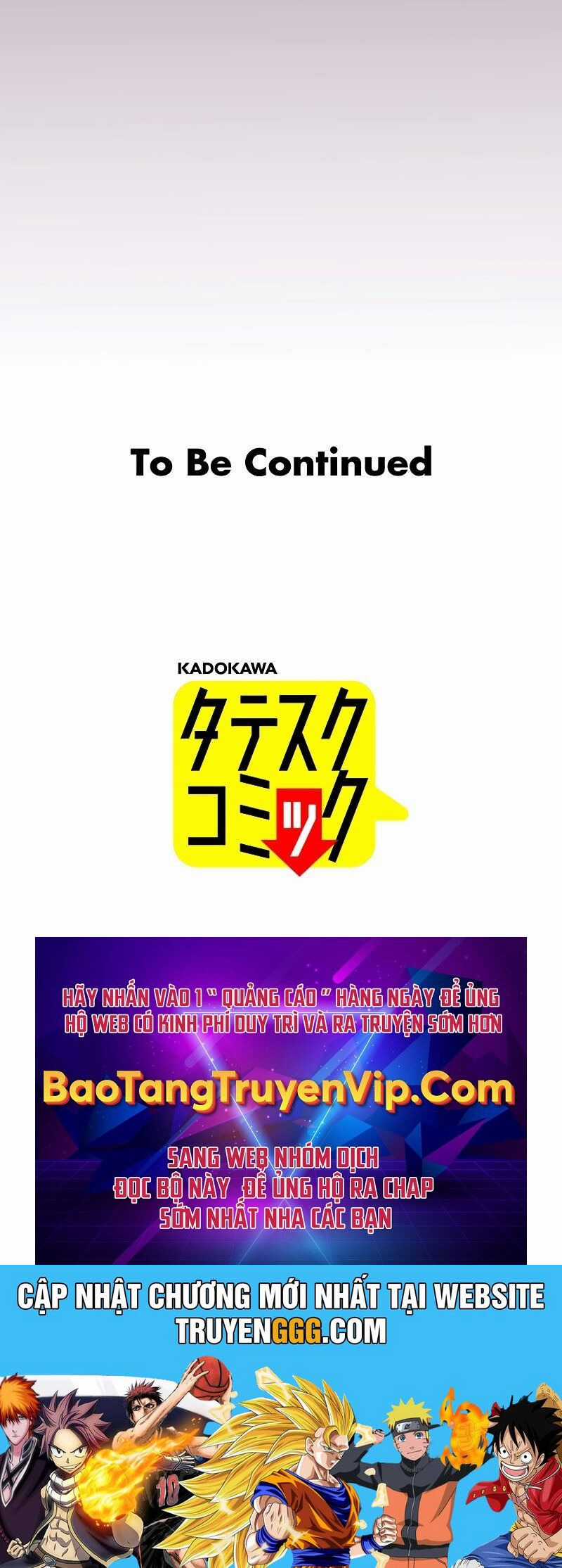 Phòng Thủ Hầm Ngục Chapter 34 trang 153