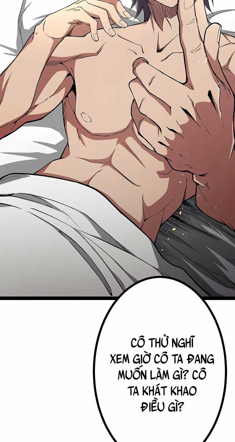 Phòng Thủ Hầm Ngục Chapter 34 trang 16