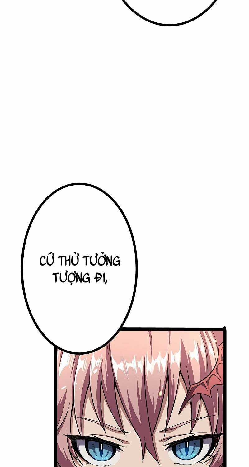 Phòng Thủ Hầm Ngục Chapter 34 trang 17