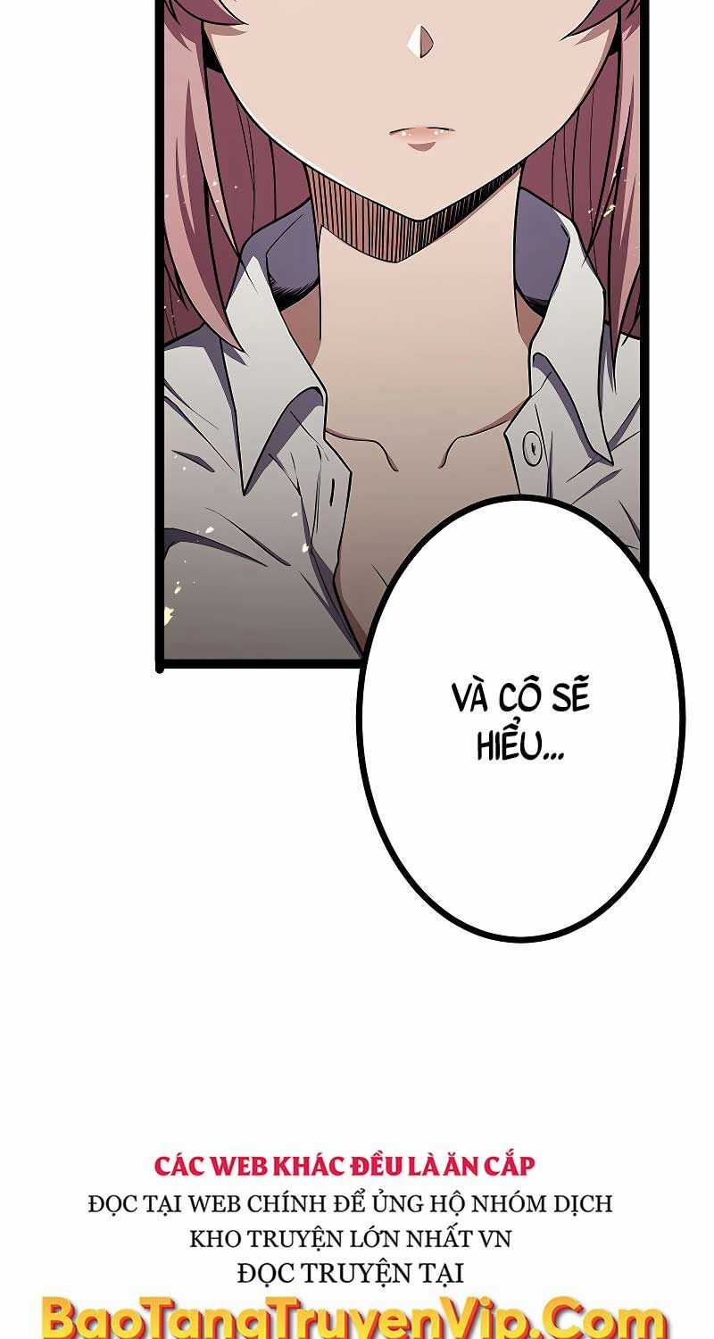 Phòng Thủ Hầm Ngục Chapter 34 trang 18