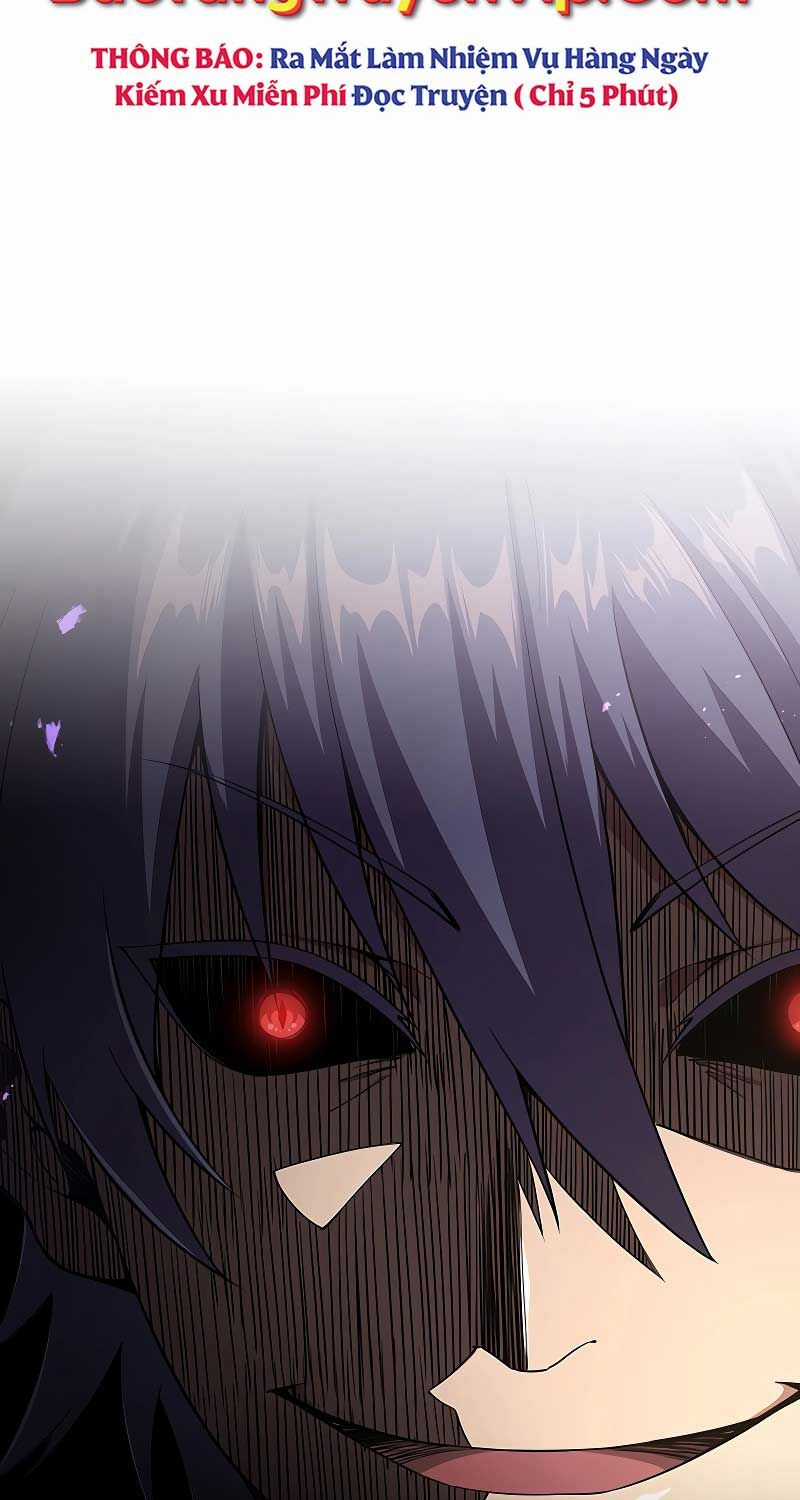 Phòng Thủ Hầm Ngục Chapter 34 trang 19