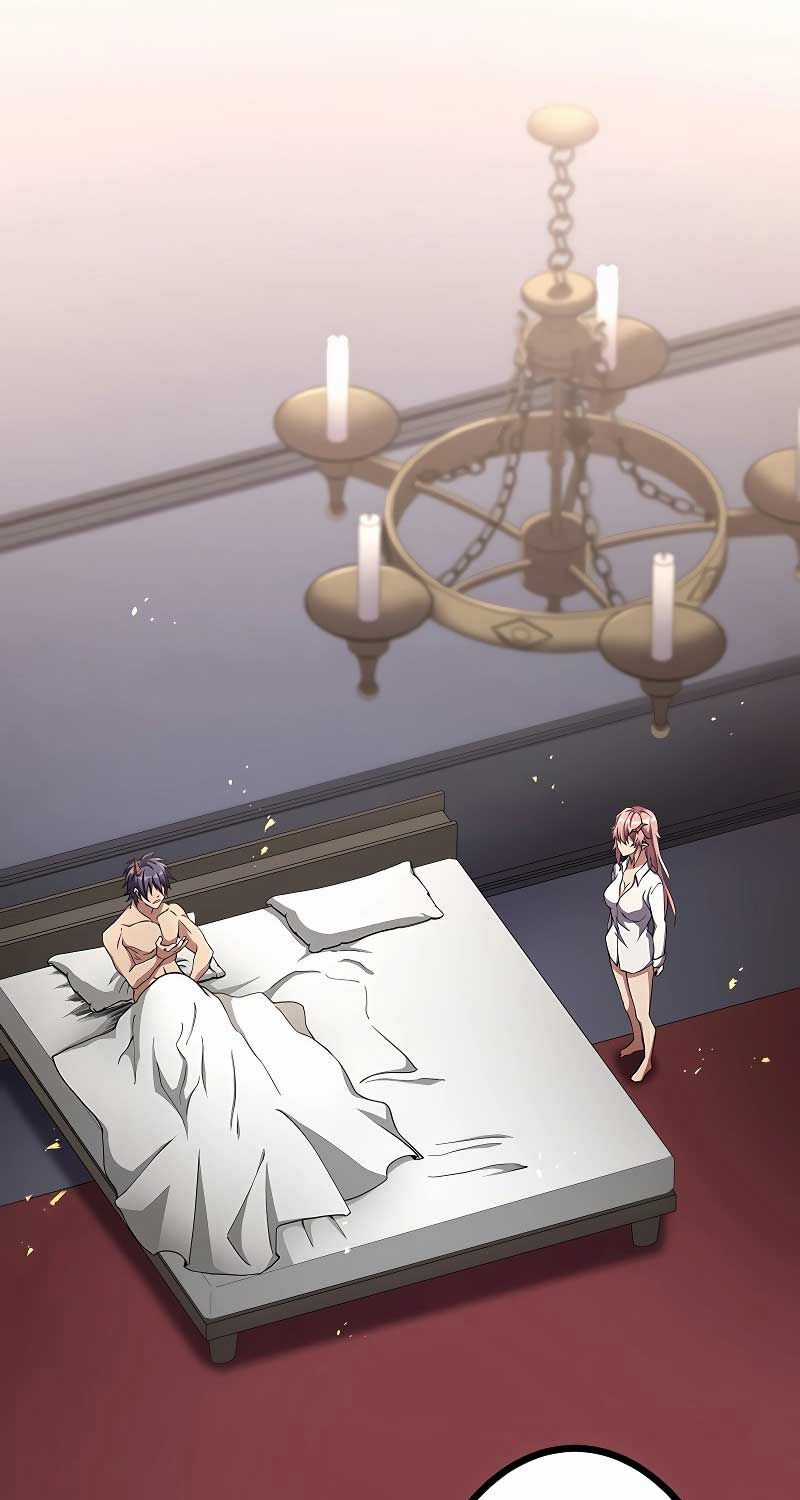 Phòng Thủ Hầm Ngục Chapter 34 trang 2