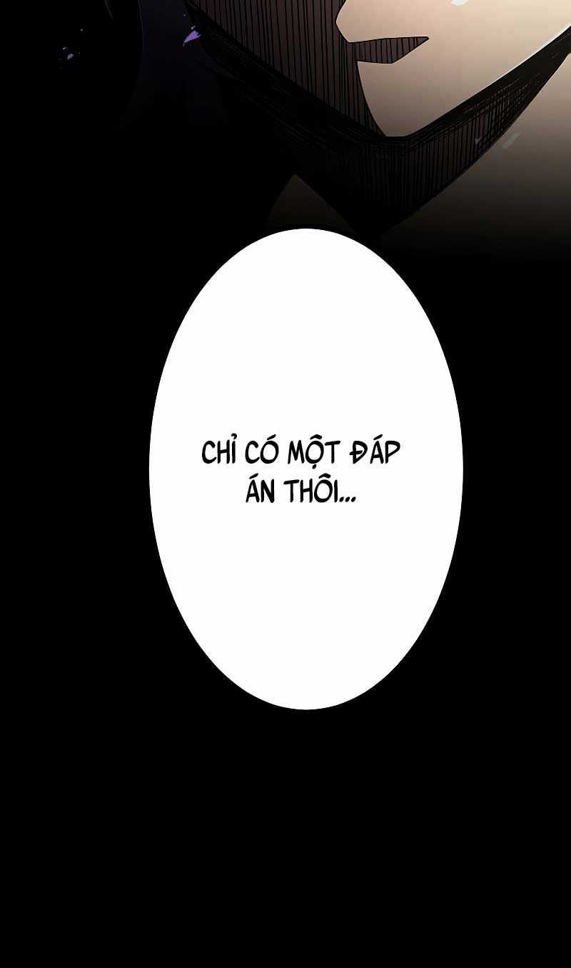 Phòng Thủ Hầm Ngục Chapter 34 trang 20