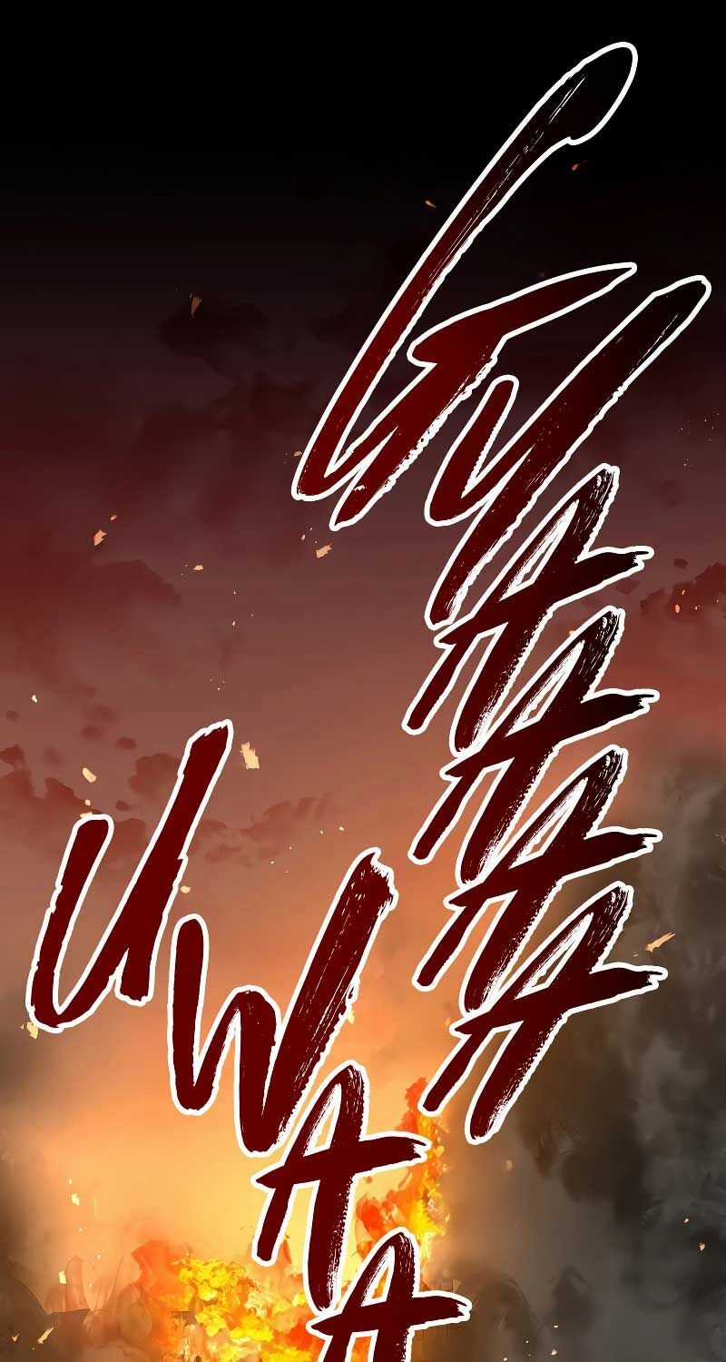 Phòng Thủ Hầm Ngục Chapter 34 trang 21