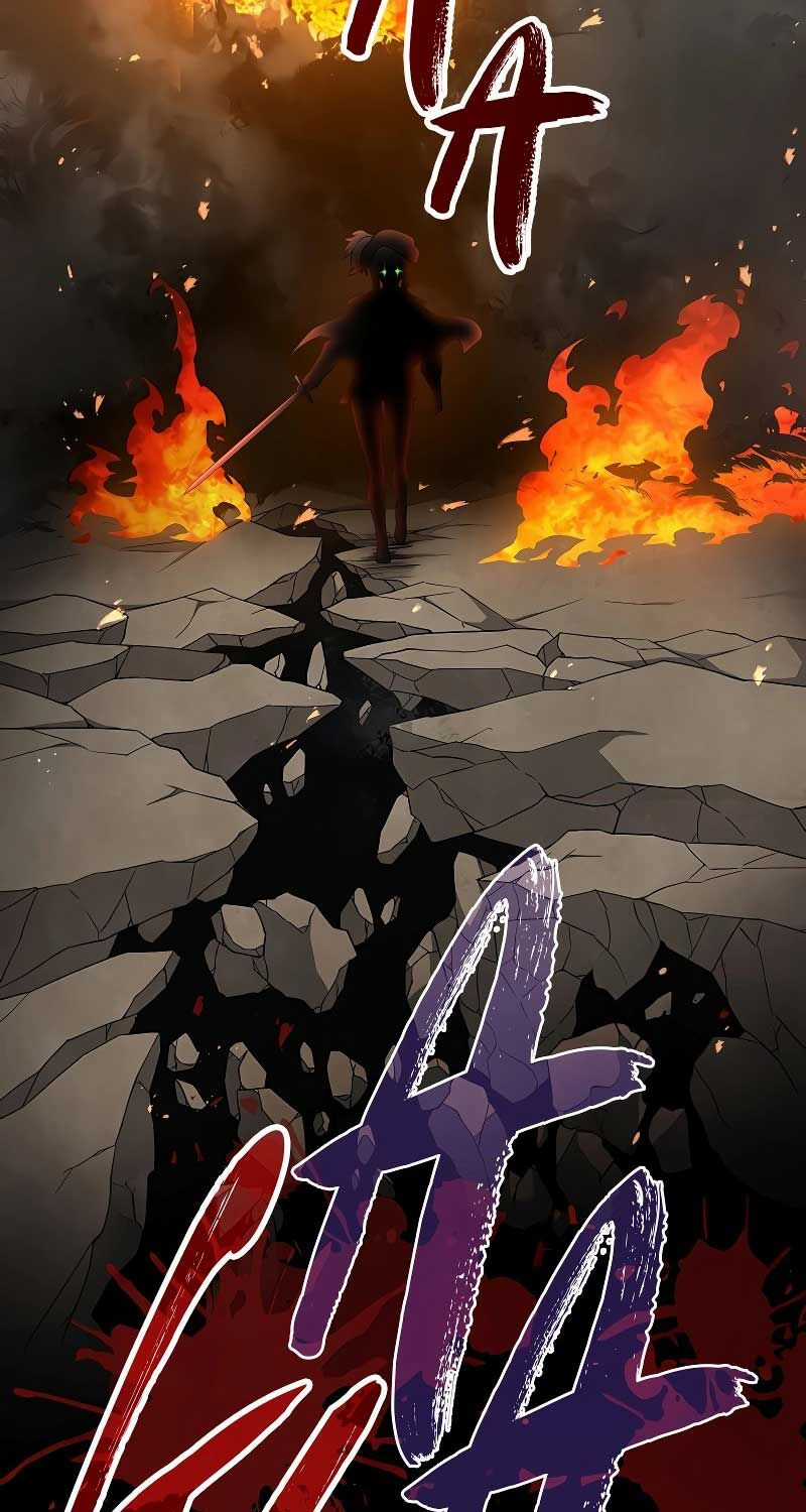 Phòng Thủ Hầm Ngục Chapter 34 trang 22