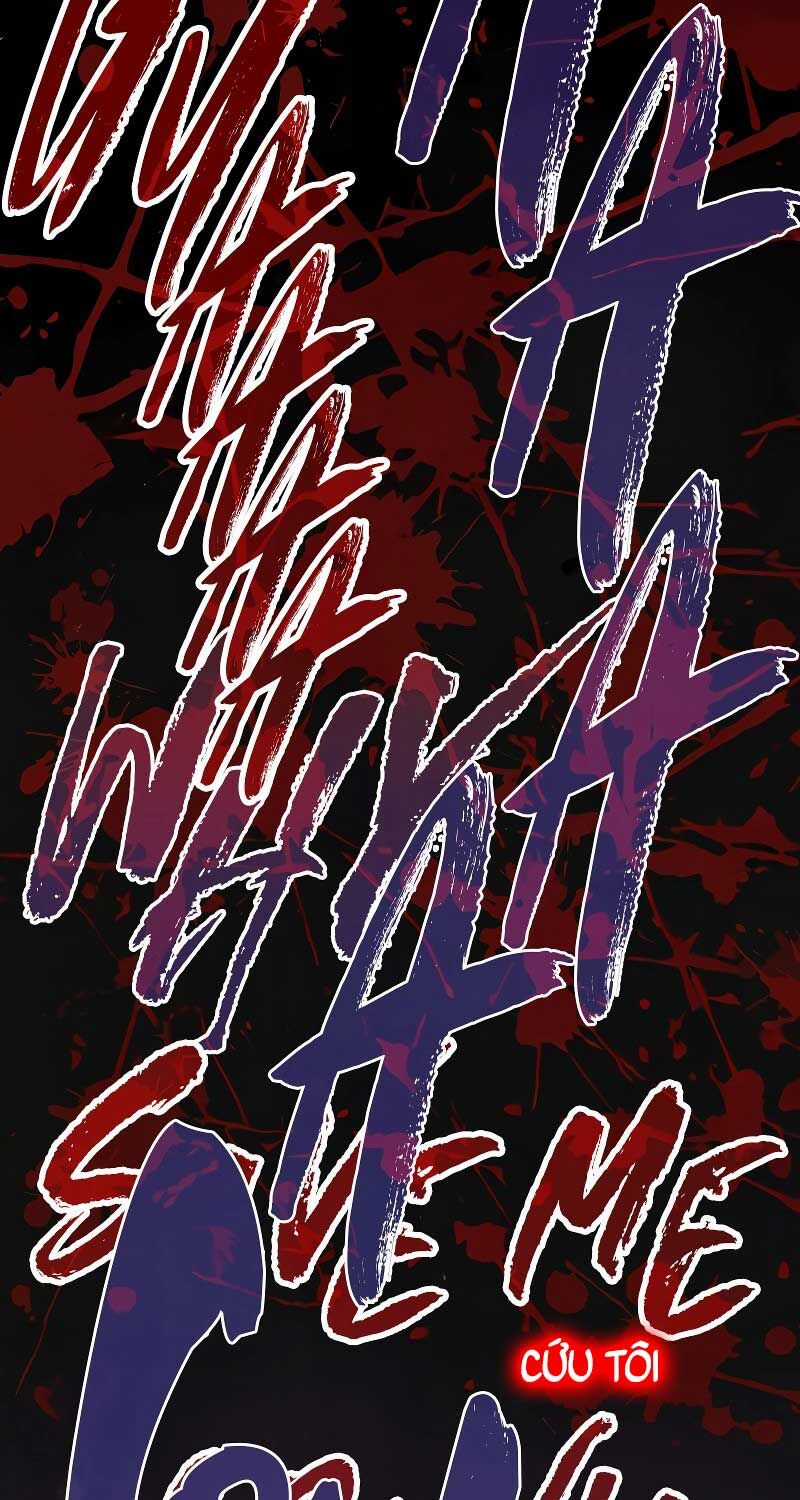 Phòng Thủ Hầm Ngục Chapter 34 trang 23