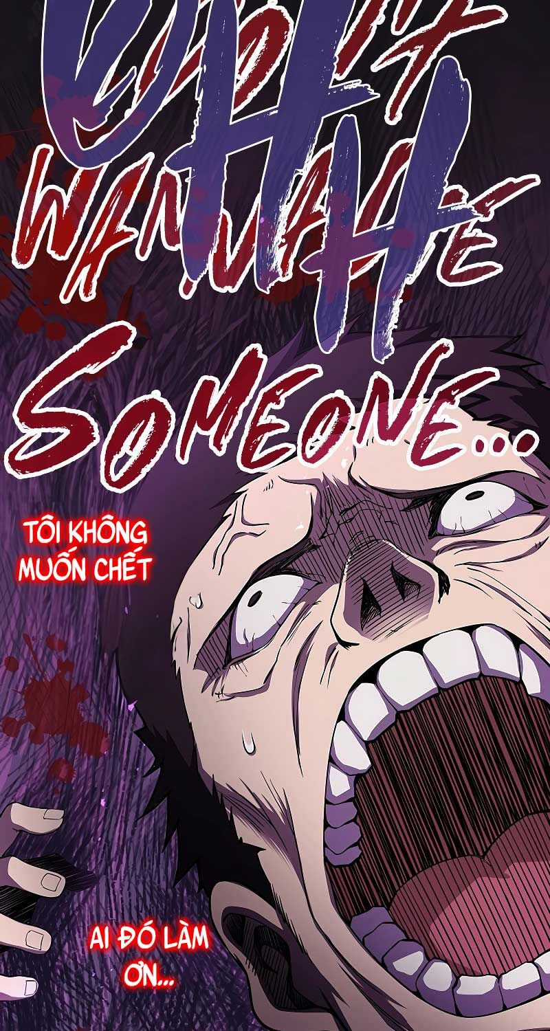 Phòng Thủ Hầm Ngục Chapter 34 trang 24