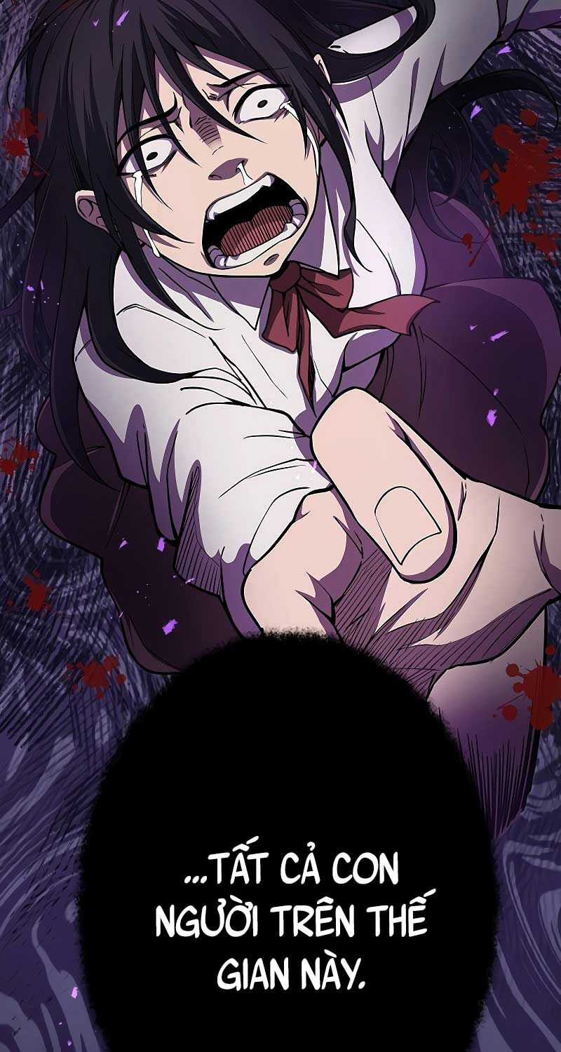 Phòng Thủ Hầm Ngục Chapter 34 trang 26