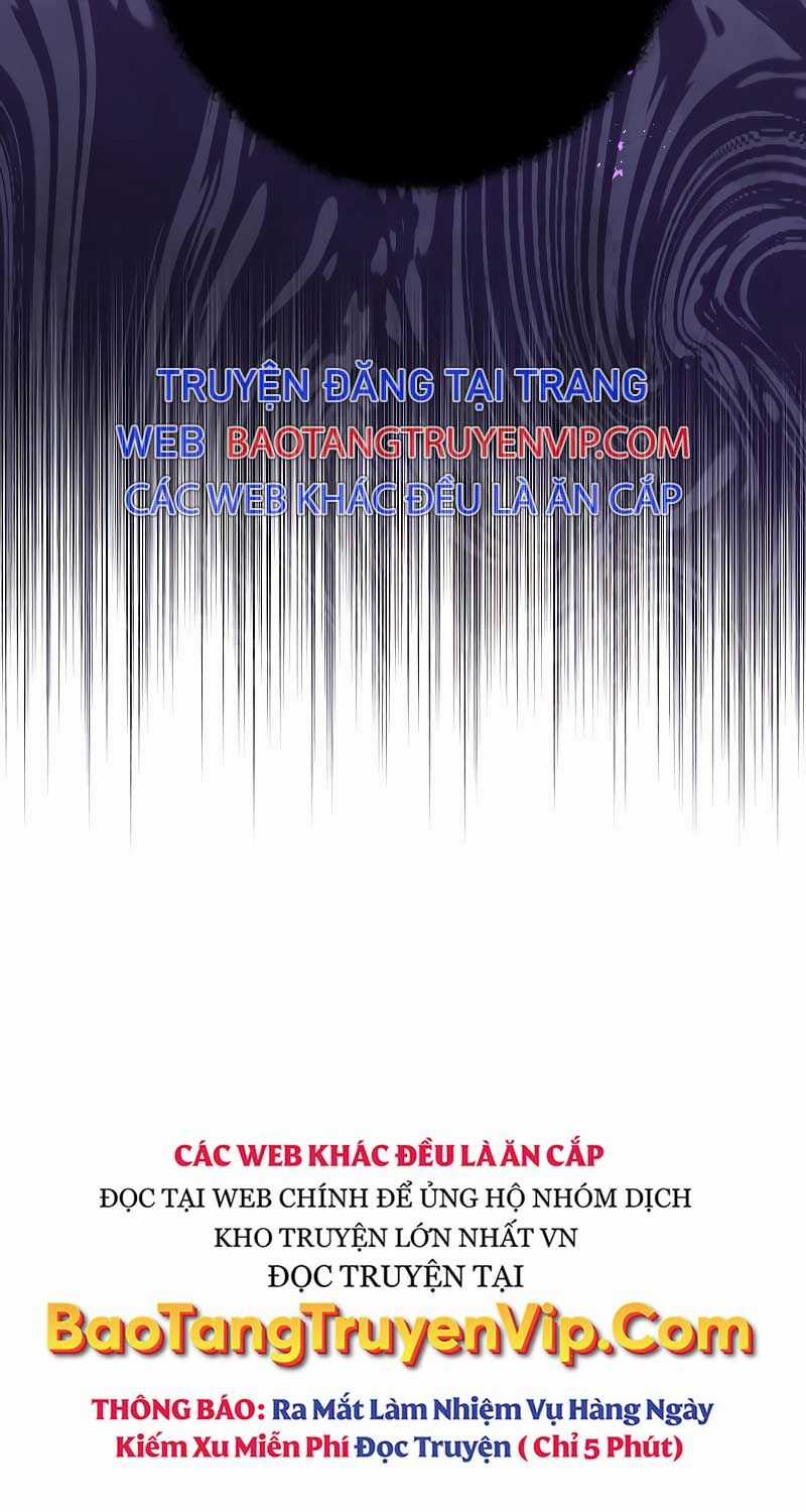 Phòng Thủ Hầm Ngục Chapter 34 trang 27